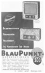 Blaupunkt 1930 03.jpg